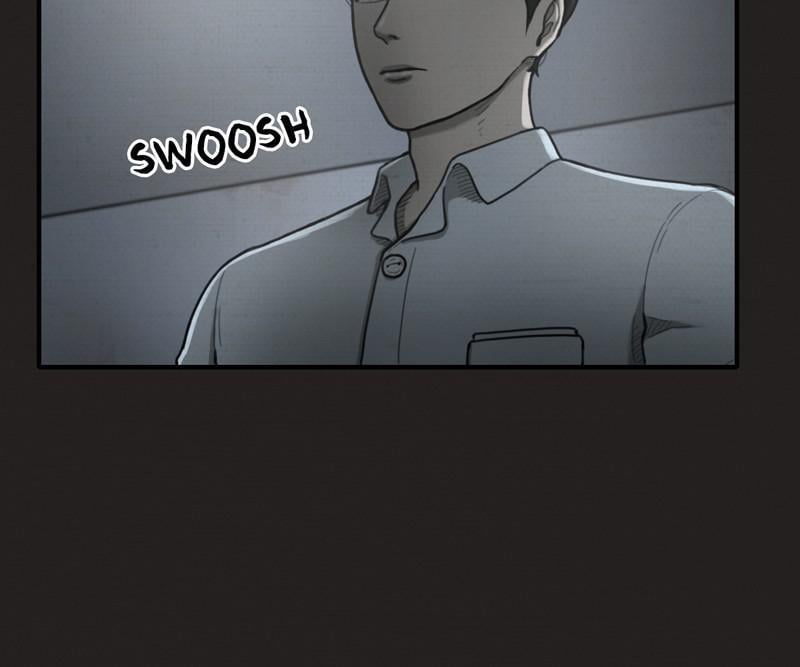 See No Evil Chapter 21 - page 127