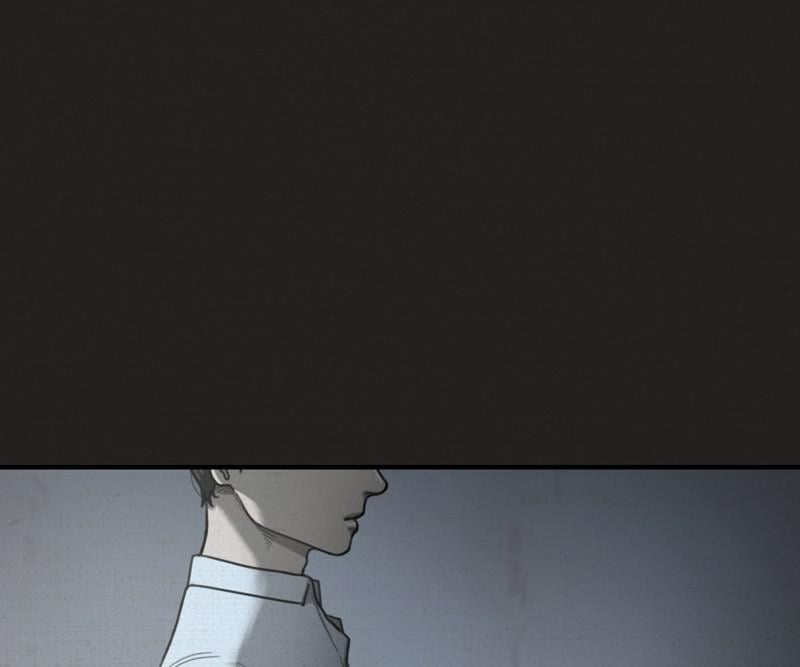 See No Evil Chapter 21 - page 128