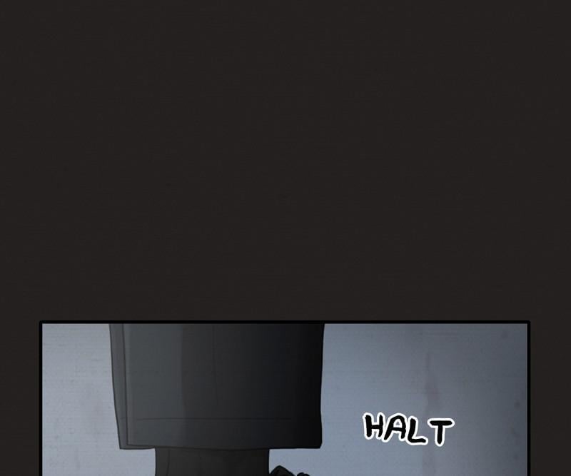 See No Evil Chapter 21 - page 131