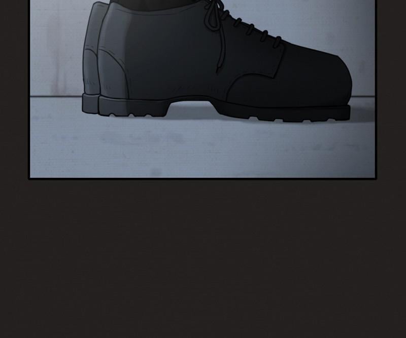 See No Evil Chapter 21 - page 132