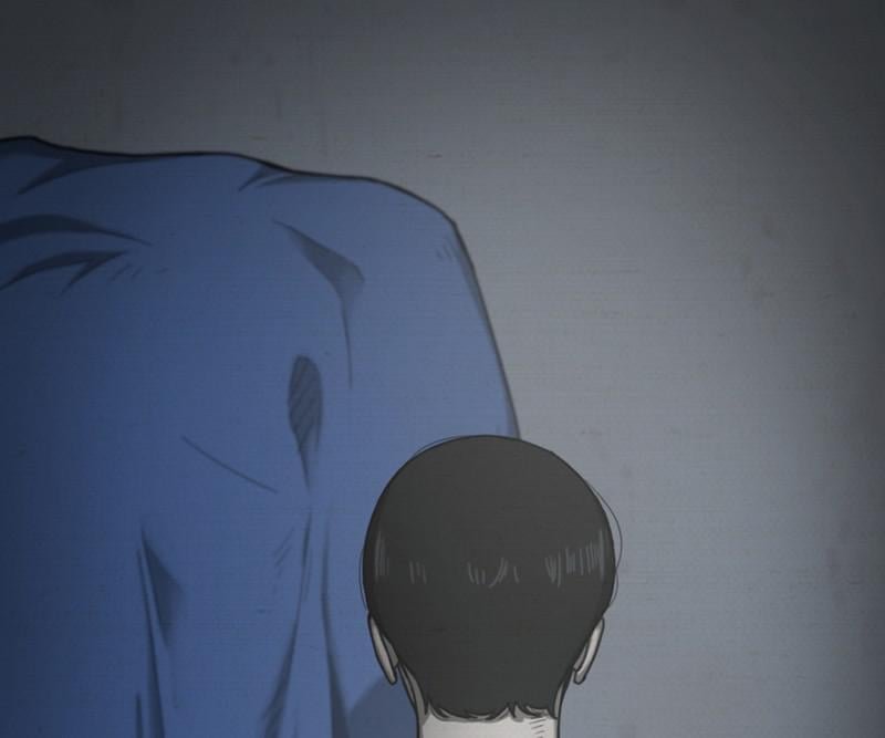 See No Evil Chapter 21 - page 134