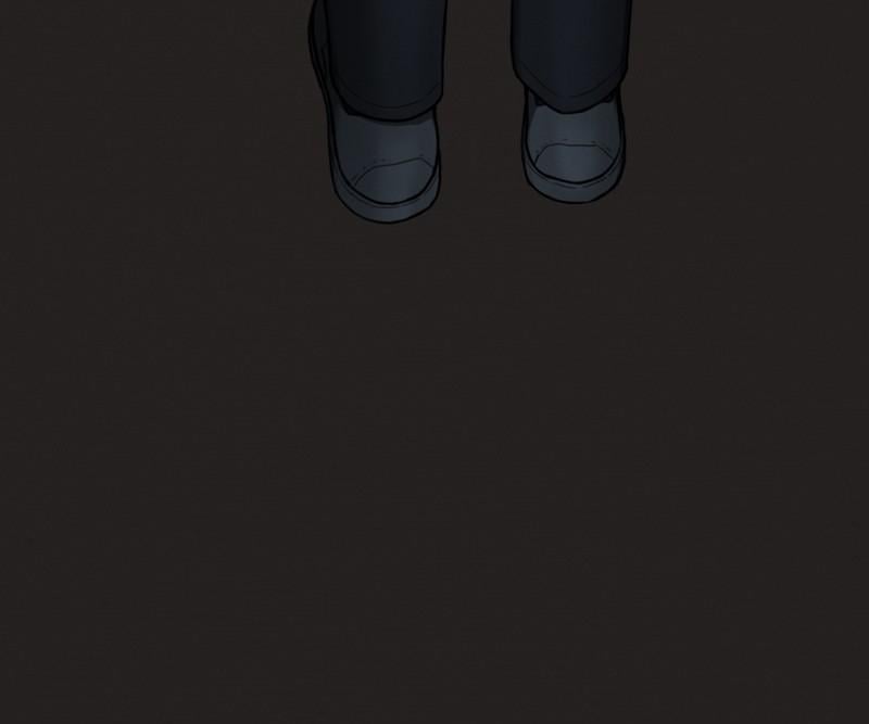 See No Evil Chapter 21 - page 137