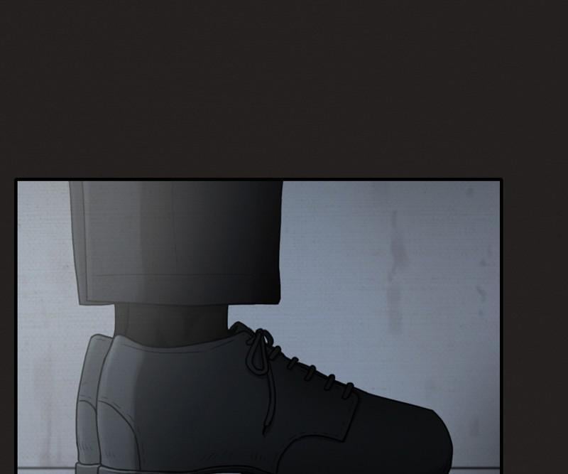 See No Evil Chapter 21 - page 139