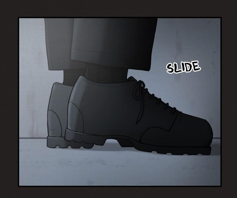 See No Evil Chapter 21 - page 141