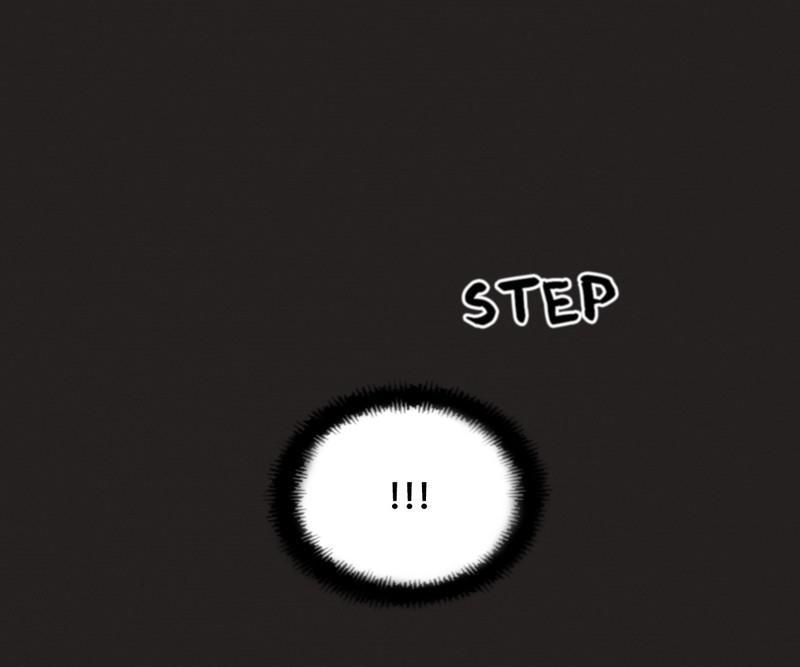 See No Evil Chapter 21 - page 142