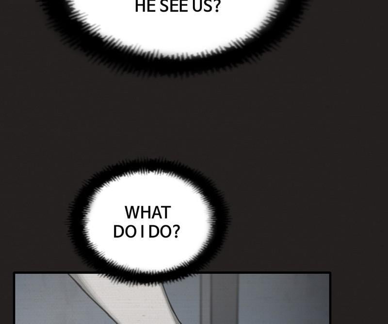 See No Evil Chapter 21 - page 144
