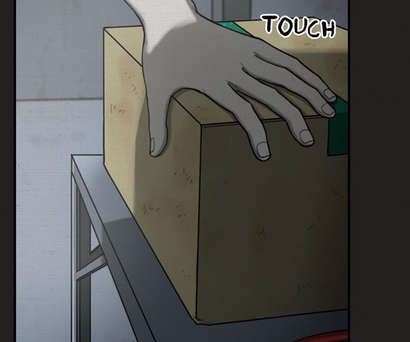 See No Evil Chapter 21 - page 145