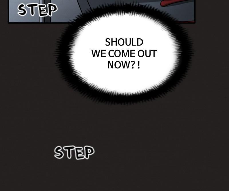 See No Evil Chapter 21 - page 146