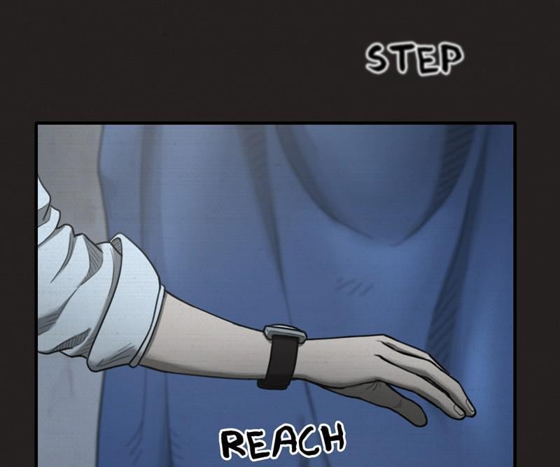 See No Evil Chapter 21 - page 147