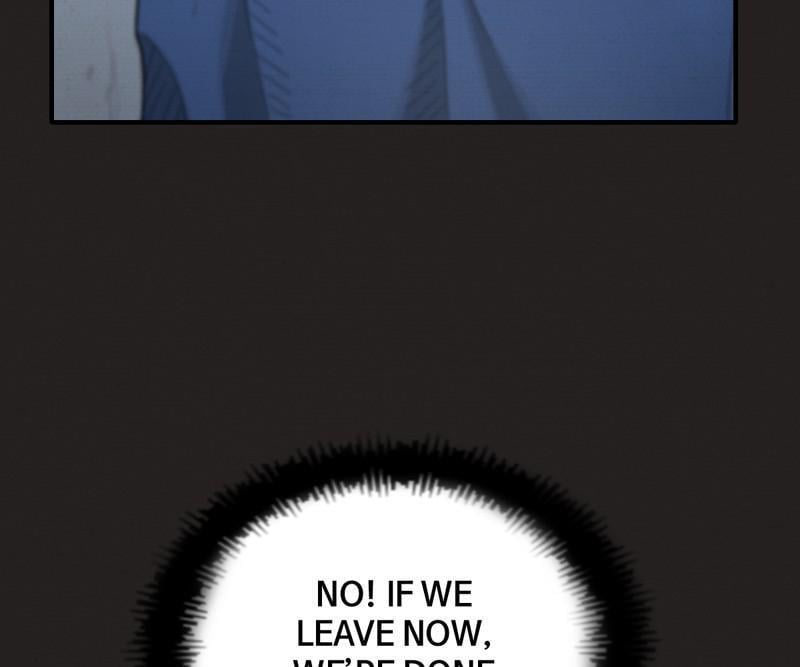 See No Evil Chapter 21 - page 148