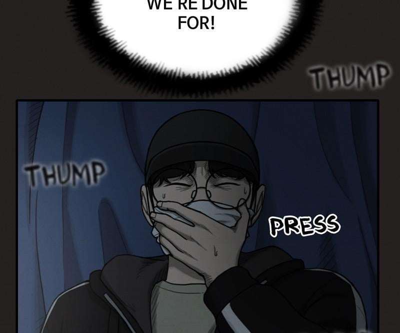 See No Evil Chapter 21 - page 149