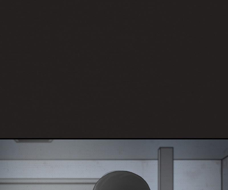 See No Evil Chapter 21 - page 155