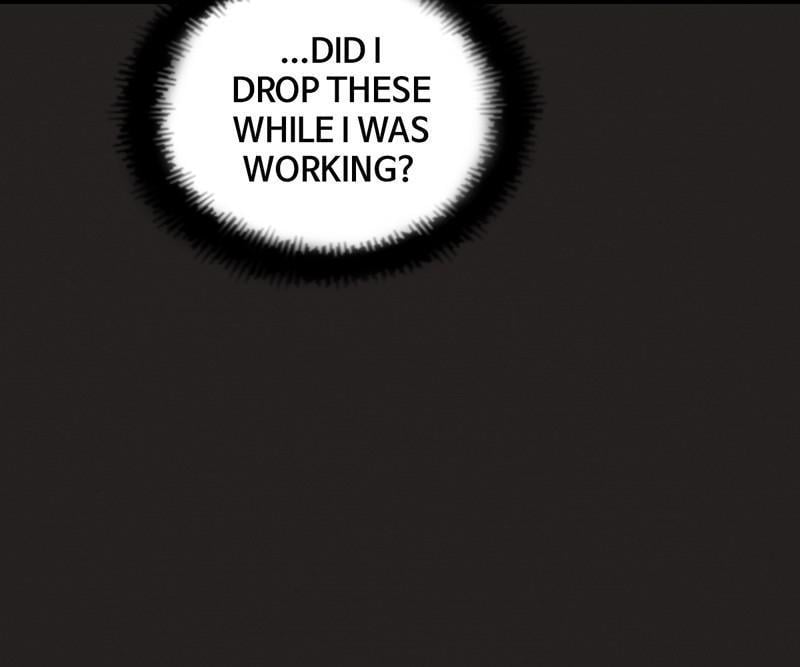 See No Evil Chapter 21 - page 157