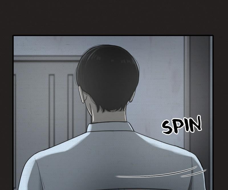 See No Evil Chapter 21 - page 158