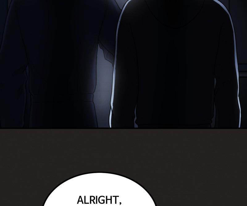 See No Evil Chapter 21 - page 16