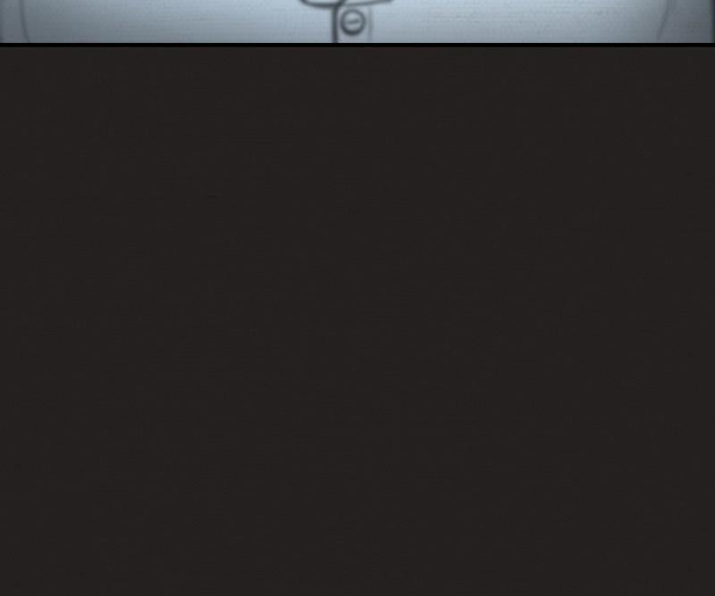 See No Evil Chapter 21 - page 162