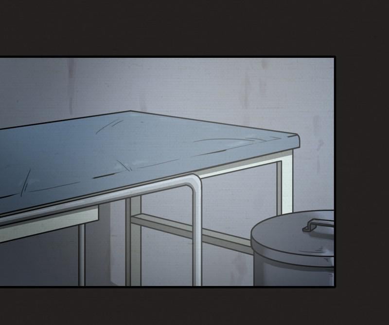 See No Evil Chapter 21 - page 19