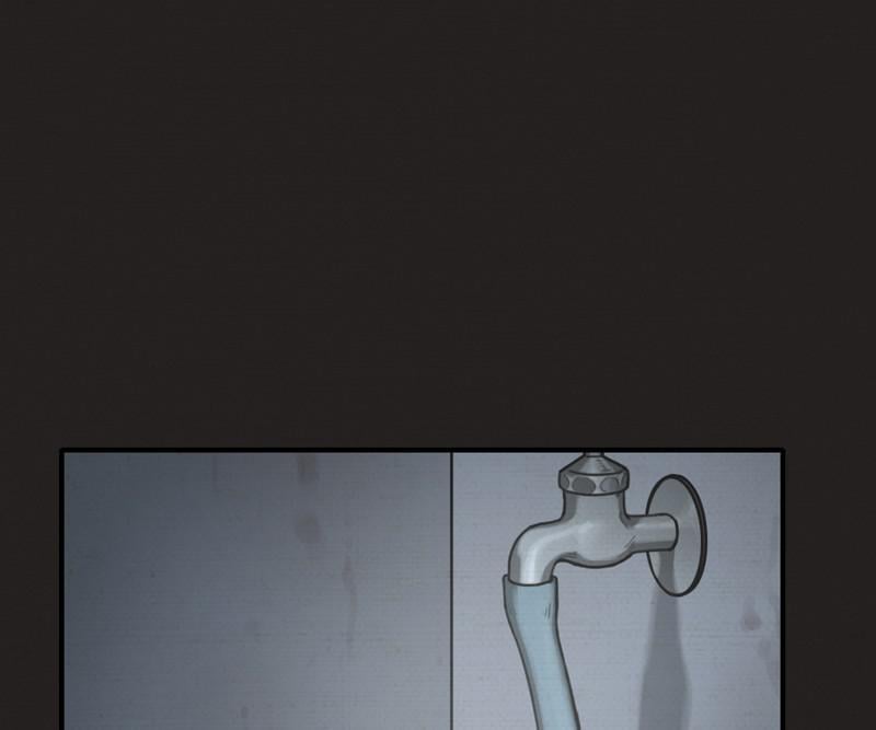 See No Evil Chapter 21 - page 20