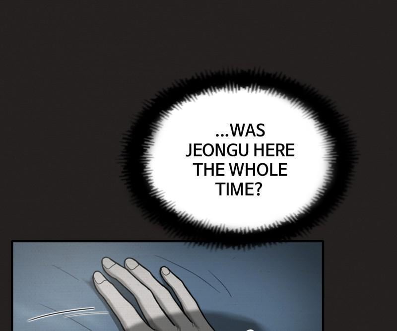 See No Evil Chapter 21 - page 24