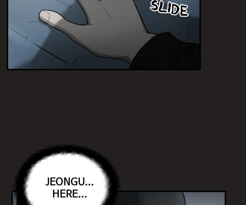 See No Evil Chapter 21 - page 25