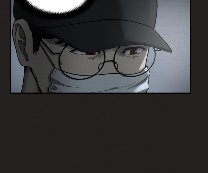 See No Evil Chapter 21 - page 26