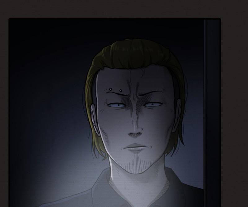 See No Evil Chapter 21 - page 3