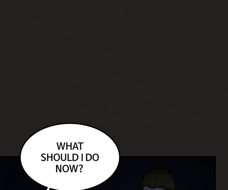 See No Evil Chapter 21 - page 31