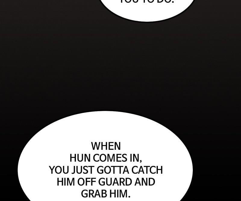 See No Evil Chapter 21 - page 33
