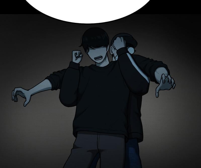 See No Evil Chapter 21 - page 34