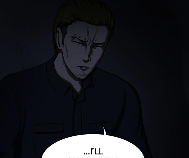 See No Evil Chapter 21 - page 36