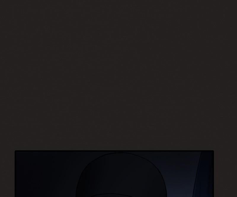 See No Evil Chapter 21 - page 38