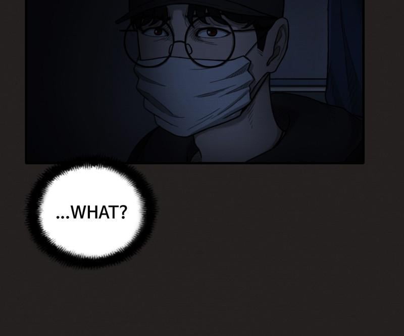See No Evil Chapter 21 - page 39