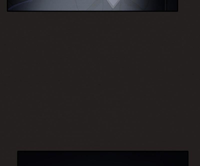See No Evil Chapter 21 - page 4