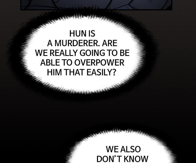 See No Evil Chapter 21 - page 41