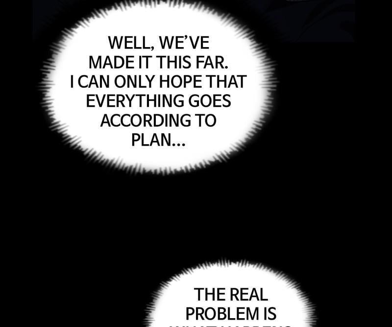 See No Evil Chapter 21 - page 43