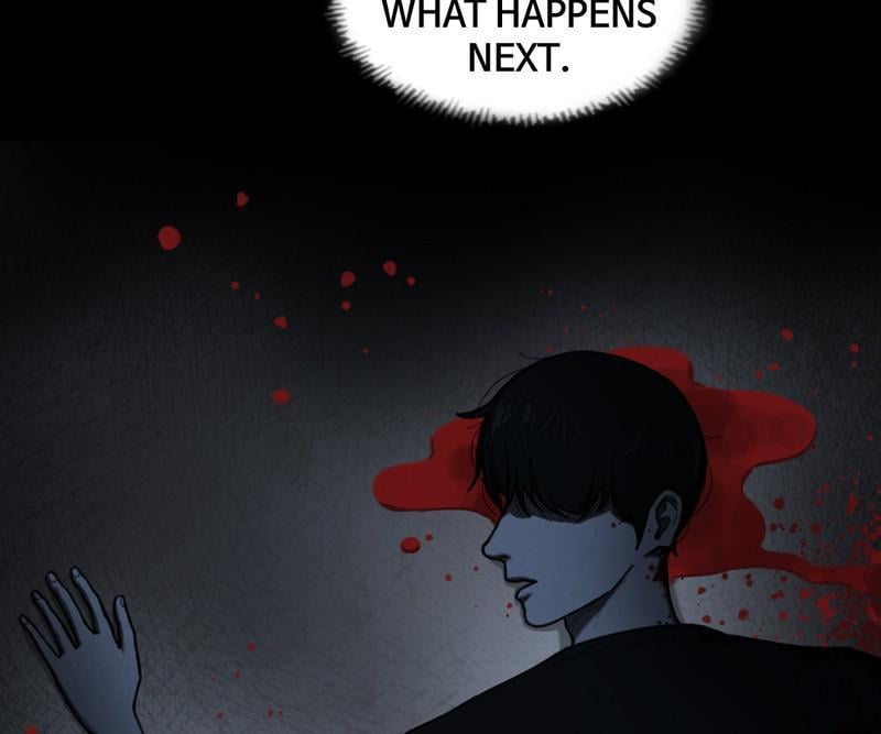 See No Evil Chapter 21 - page 44