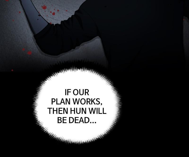 See No Evil Chapter 21 - page 45
