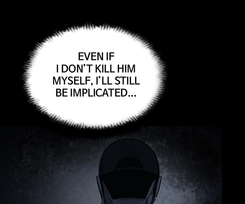See No Evil Chapter 21 - page 47