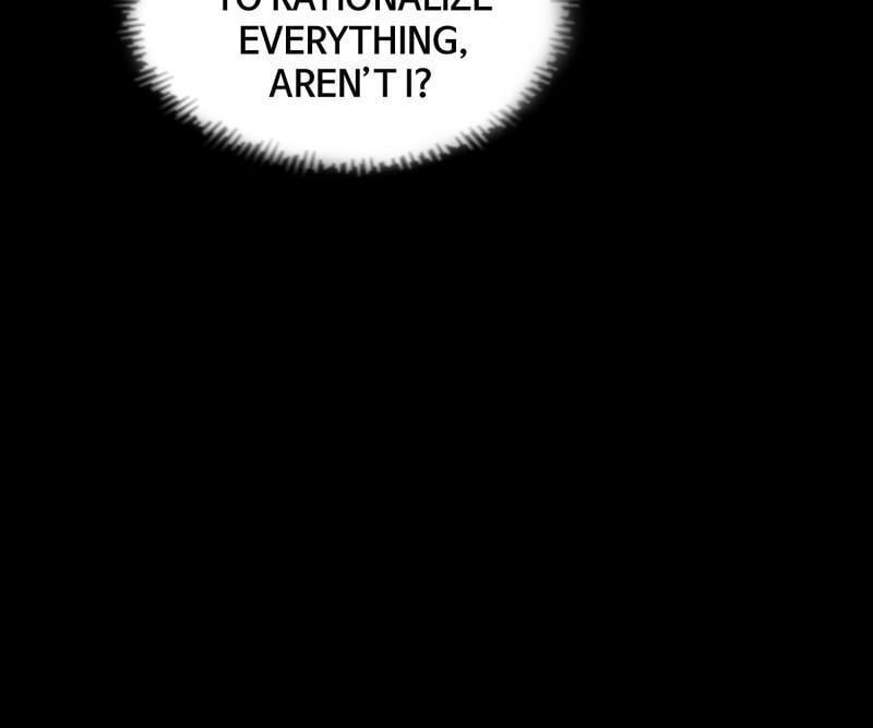 See No Evil Chapter 21 - page 50