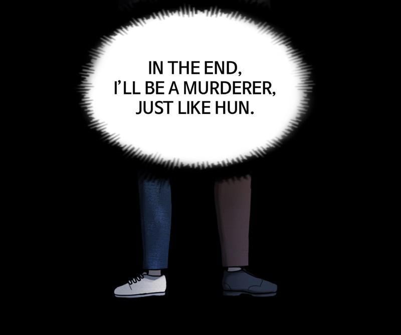 See No Evil Chapter 21 - page 52