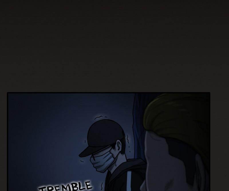 See No Evil Chapter 21 - page 54