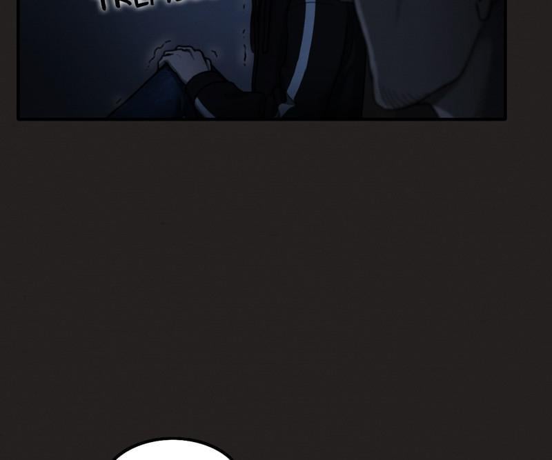 See No Evil Chapter 21 - page 55