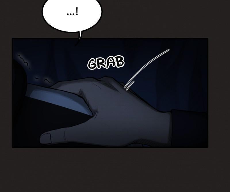 See No Evil Chapter 21 - page 56