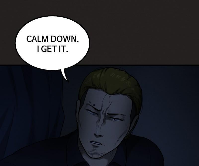 See No Evil Chapter 21 - page 57