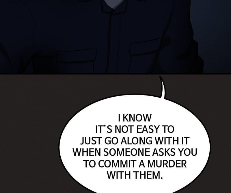 See No Evil Chapter 21 - page 58