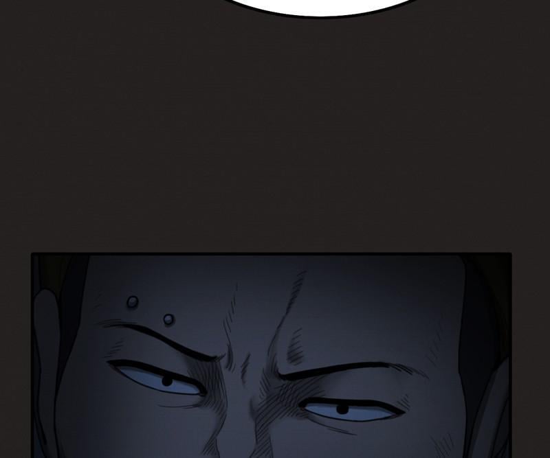 See No Evil Chapter 21 - page 59