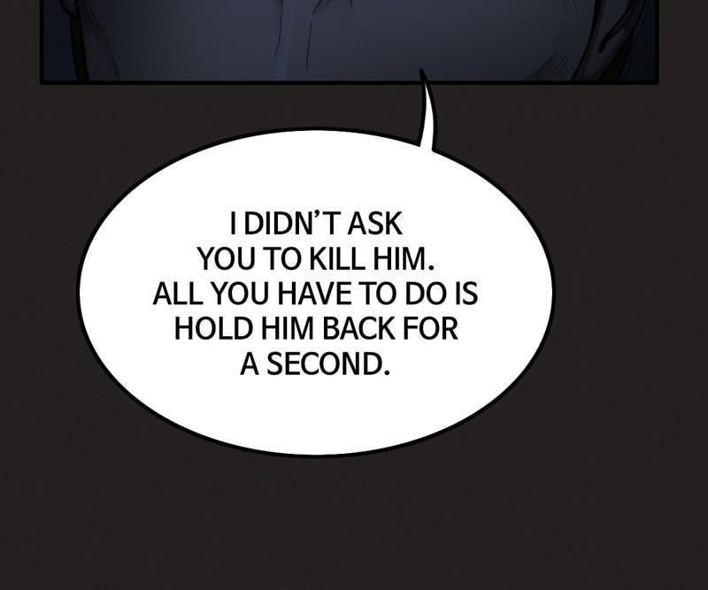 See No Evil Chapter 21 - page 60