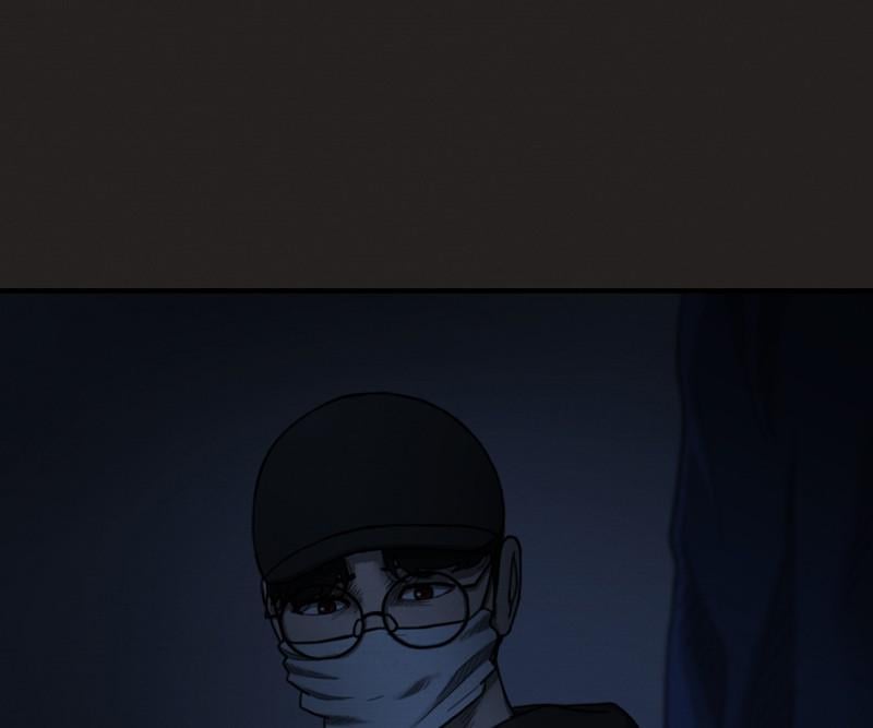 See No Evil Chapter 21 - page 61