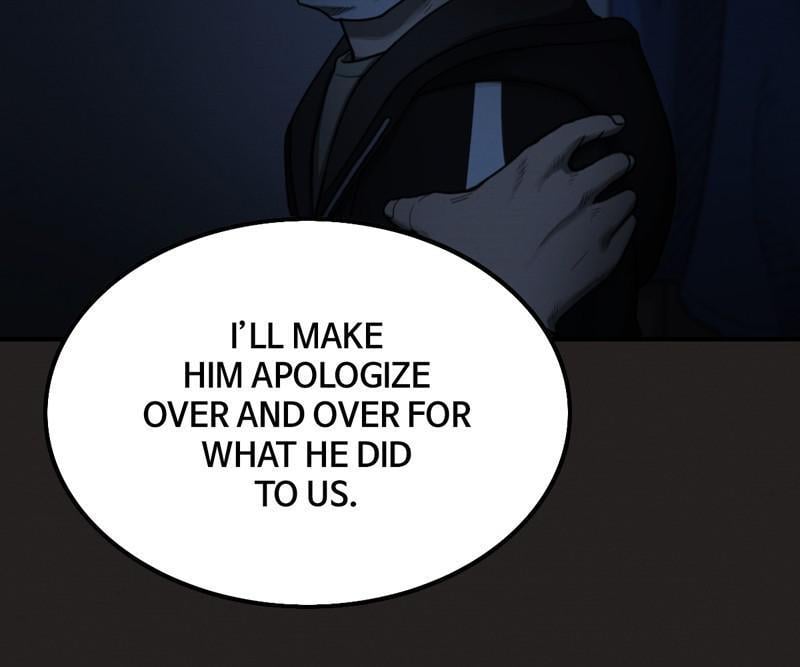 See No Evil Chapter 21 - page 62