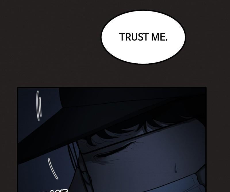 See No Evil Chapter 21 - page 63
